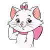 🐈Kitty Marie🐈 Mov 11