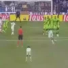 Grandes del fútbol 6