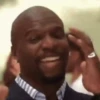 Terry Crews 11