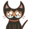 Gatitos mov 10