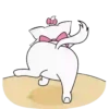 🐈Kitty Marie🐈 Mov 12