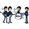 Rock 'n' roll Mov 6
