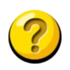 Weird Moji 2 8