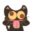 Gatitos mov 11