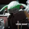 StarCrush Animado (Ft. baby yoda) 11