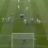 Grandes del fútbol 7