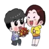 Chibi 9