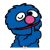 Elmo y AmigosMov 14