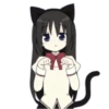 Anime Mix 9