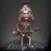 Rock 'n' roll Mov 7