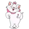 🐈Kitty Marie🐈 Mov 13