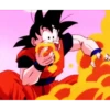 Goku MOV 11