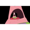 Bob esponja 7