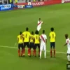 Grandes del fútbol 8
