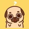 Perritos Pug    mov   2 10