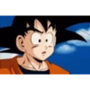 Goku MOV 12