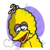 Elmo y AmigosMov 15