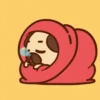 Perritos Pug    mov   2 11