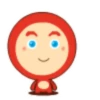 Candy Boy 10