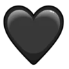 Animated Emojis 1 7