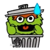 Elmo y AmigosMov 16
