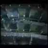 [Nike Commercial][]Mov1 9