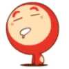 Candy Boy 11
