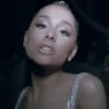 Ariana Grande 13