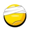 Weird Moji 2 9