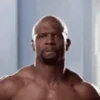 Terry Crews 13