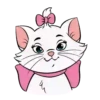 🐈Kitty Marie🐈 Mov 14