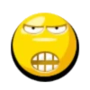 Weird Moji 2 10