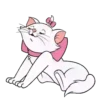 🐈Kitty Marie🐈 Mov 15