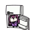 Animes 3 6