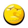 Weird Moji 2 11
