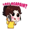 Chibi 10