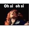 Rock 'n' roll Mov 8