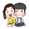 Chibi 11