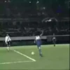Grandes del fútbol 9
