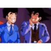 Goku MOV 14