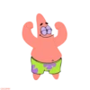 Bob esponja 9