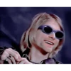 Rock 'n' roll Mov 9