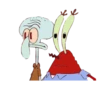 Bob esponja 10