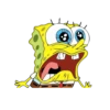 Bob esponja 11