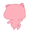 🐷Hot cross pig🐷 MOV 11