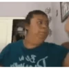 ● Andrea [Tik Tok] Mov. ● 12