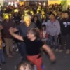 The forbidden dance 12