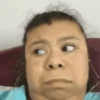 ● Andrea [Tik Tok] Mov. ● 13