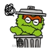 Elmo y AmigosMov 18