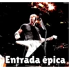 Rock 'n' roll Mov 10